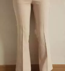 고고싱을 알게된 후 계속 바지는 고고싱에서만 사게 되는 20대입니다! 일단 저는 키가 