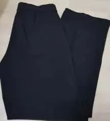 쫀쫀하다는게 뭔지 확 느껴져요!
