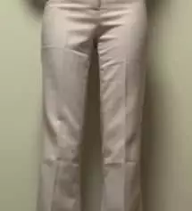 제가 24인치라 슬랙스를 사면 거의 허리를 줄여야했어요. 근데 수선하게 되면 처음의 그