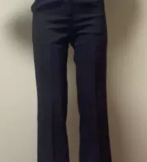 허리 부분이 쫀쫀해서 좋았어요. 155 xs를 시켰는데 길이는 복사뼈까지 오더라구요. 전