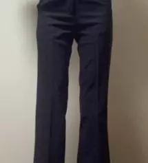 허리 부분이 쫀쫀해서 좋았어요. 155 xs를 시켰는데 길이는 복사뼈까지 오더라구요. 전