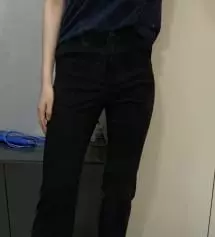 한달 넘게 입어보고 재구매 하려고 들어왔다가 후기 남깁니다! 일단 이름처럼 정말 쫀쫀