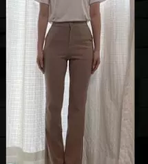 !!!완전 솔직 후기!!!
