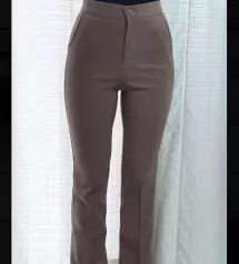 !!!완전 솔직 후기!!!
