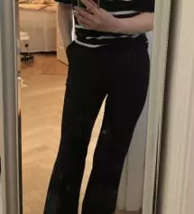 후기가 왜 자꾸 지워지죠? ㅠㅠ
