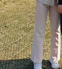 쫀쫀 완벽 그 자체❛ε ❛♪
