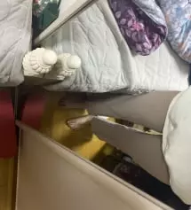 좋아요 저번에 구매하고 다른 색상으로 샀어요 제키 160인데 150으로 사면 예쁘게 입어