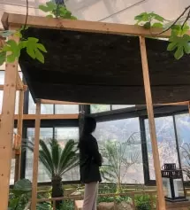 좋야요~~~ 싸게 잘샀고 배송도 약속한날 왔어요 근데 살 조금 더 빼고 입어야할거같아요