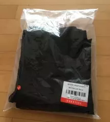 고고싱에서 바지 처음 사봤는데 괜히 바지맛집이 아니네요 ㅎ
