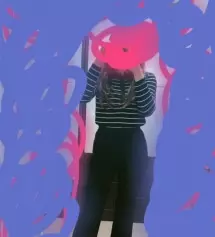 엄마랑같이이븡려고 두장 삿는데 그러갈 잘한것가타요 맘에들어요 날씬해보이구요 ㅎ