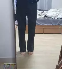 두번째 구매입니당
