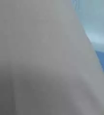 키 173 몸무게 64
