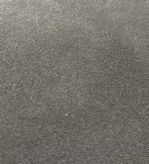 좋아요좋아요! 늘 잘 입고 있어요 옷이 편해서 활동성도 좋아요 굿굿굿좋아요좋아요! 늘