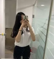 딱 잘 맞고 좋아요!! 후기 여러개 보고 구매했는데 역시 믿을만하네요 엄마도 겨울에 입