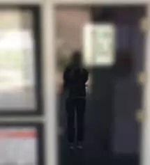 좋아요 근데 다른분들이랑 다르게 저는 좀 딱 맞네요 ㅜㅜ
