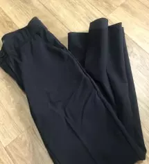 평소 44-55사이즈 입는데 루즈하게 입는거 좋아해서 165버전 시킬까 고민하다가 너무 길