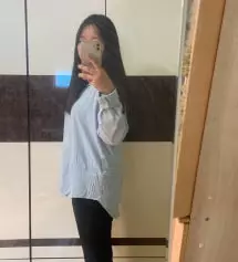 바지 사려고 이곳 저곳 사이트 돌아다니면서 후기도 섭렵하고 결국 고고싱 모찌슬랙스로