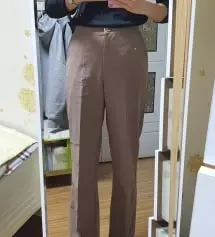 토요일날 주문해서 월요일날 받았어용!!
