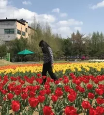 진짜 진짜 진짜 개좋아욘 엄청 편하구요 진짜 좋아요
