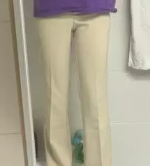 168 56-58 왔다갔다해요
