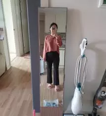 후기가이렇게 놀라운숫자인 이유가 잇엇네요ㅋㅋㅋ대박입니다
