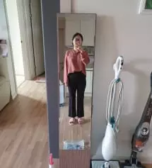 후기가이렇게 놀라운숫자인 이유가 잇엇네요ㅋㅋㅋ대박입니다
