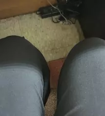 배송 엄청 빠르네요.
