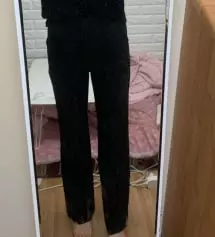 지인추천으로 구매했어요! 
