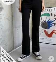 좋았어요 혹시나 길 줄 알고  조금 걱정했는데 딱 맞게 예쁘고 사이즈도 적당하게 맞았