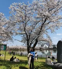 진짜 너무 편하고 다리도 날씬하고 길어보여요! 왜이렇게 인기 많은지 알겠어요 ㅋㅋㅋ