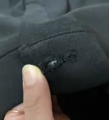 베스트인 이유가 있네요
