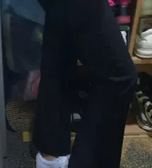 핏 너무너무너무너무 이쁘네요!
