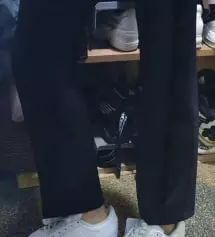 핏 너무너무너무너무 이쁘네요!
