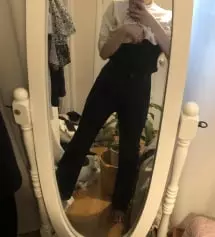 고고싱에서 옷사고 처음으로 후기 담겨봅니다!!
