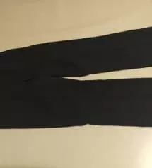 일단 지이이이이이인짜 편해요!! 편한거 하나는 완전 최고에요! m이랑 s랑 고민하다가 