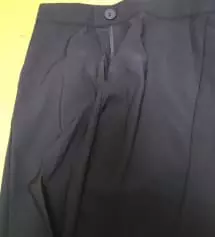 어머니거시켜드렷어요 ㅋㅋ진짜여기서만바지삽니다ㅜㅜ또사려고요강추ㅋㅋ아주종류별깔