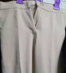 동생꺼시켯어요 ㅋㅋ진짜여기서만바지삽니다ㅜㅜ또사려고요강추ㅋㅋ아주종류별깔별로다