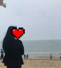 허리밴딩이 있어 너무 편하고 항상 바지사면 줄여야되서 돈이 이중으로 나갔는데 고고싱