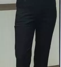 너무 너무 좋아요!! 입고나서 깜짝 놀랐습니다 밴딩이 들어가있어서 그런가 너무  편하