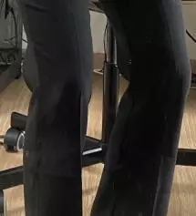 왜 10만장 팔렸는지 바로 알거 같아요 ㅠㅠ 😭꼭사세요 여러분 이거 너무 이뻐요 부추컷