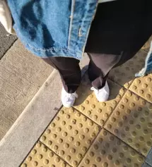 친구가 추천해서 반신반의하면서 샀는데 진짜 좋아여ㅋㅋㅋㅋ
