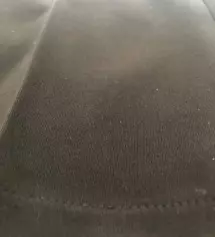 사이즈도 잘 맞고 예뻐용 스판끼때문에 하나도 안불편하고 편하네요ㅠ 베이지도 구매할