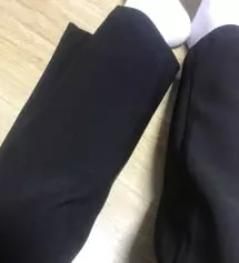 XXS사이즈는 그냥 혁명..
