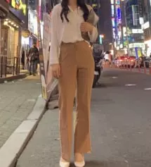 너무예쁘네요ㅠㅠ
