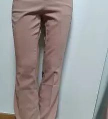 핑크색샀다가 너무 맘에들어서 베이지색도 구매햇어요
