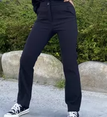 이거진짜......쩔어욬ㅋㅋㅋㅋ 사실 진짜고민많이했거든요 살까말까..... 그리고 사이즈