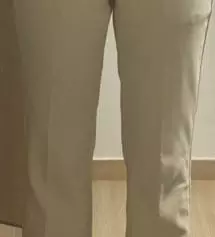 무엇보다 진짜 짱 편하고 핏도 이쁘고 가성비 짱이에여 ㅜ 네이비로 또 사러 왔슴당 ^^