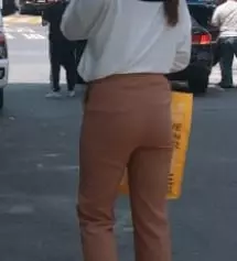 스판기가 있어서 편하긴한데
