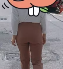 스판기가 있어서 편하긴한데
