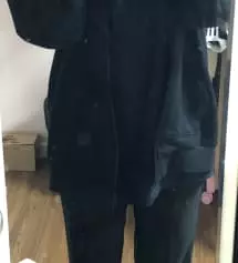 제가 사고 너무 만족해서 동생도 사줬는데요 가격대비 질도 좋고 크기도 딱 맞아서 좋아